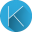 KnitivAgent