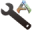 Ark Server Manager