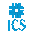 IcsTop