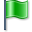 AutoStore 7