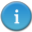 Kwota Słownie v1.1
