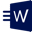 WindowsWord 2020.1.0.2333