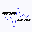 SDRuno version 1.12