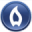 EORgui 1.5