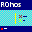 Rohos Logon Key 4.7