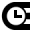 Simple TimeClock 2.04
