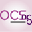 OCS Inventory NG Agent 2.0.0.16