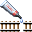 Anlagenverbinder