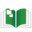 Przyroda. Atlas multimedialny. Szkoła podstawowa. Klasa 4. DEMO 1.0.0 (only current user)