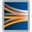 SubSTATION Server 2