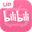 bilibili投稿工具 1.2.2.5
