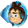 Adventures of NeuroBoy BCI Tech Demo v1.1