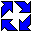 QHPX RT data plugin for AmiBroker (32 Bit) version 1.9.1.0 Build date: 2019.07.17