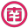 南海农商银行网上银行安全控件 v2.4.20.0