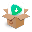 WooTechy iDowner