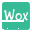 Wox