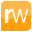 Versatrans Report Writer 1.4