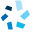 Hillcrest Medical Center: Beginning Medical Transcription