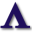 Lexicon Lambda Driver