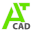 ArCADia-TERMOCAD 7.5 (64-bit)
