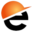 e-works meeting 6.0.0.17