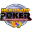 NBC Heads Up