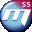 Milenium Organizer Server