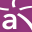 Astah Professional 7_0_0