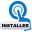 PointOS Professional