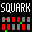 Squark 2.0