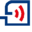 AirTies ADSL Hizmet Programı 4.2.4.2