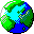 Sybex AstroWorld Universe
