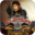 Red_Johnsons_2