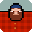 Timberman