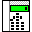 TiSecurityPolyx 3.0.12