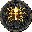 Sacred