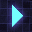 Hack 'n' Slash v1.0.0.1