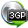 Aimersoft DVD to 3GP Converter(Build 2.2.0.27)