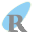 Hibosoft Batch Image Resizer 3.1.4.20