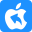 iSumsoft BackupTo 3.0.6.9
