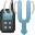 VikingTuneLite
