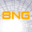 BallisticNG