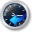 CascadePoint 2.50