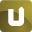 Xtract Universal 3.5.0.2