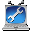 PCTV To Go Setup Wizard 1.7.0.249