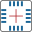 OpenPnP 2019-12-05_15-54-26.e723bec