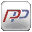 123PPT Presentations Player
