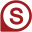 SINET 9