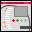 MegaPro II v1.46