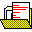 DART Forensic Library